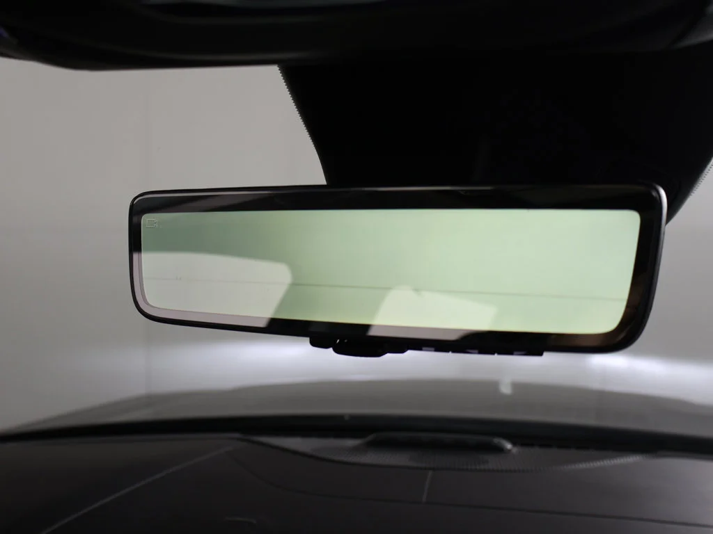 Used 2022 Midnight Jeep 4xe image 67