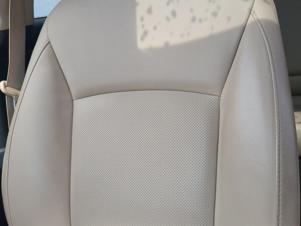 Used 2017 Gray Subaru 3.6R image 23