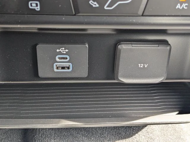 New 2026 Marsh Gray Ford F-250® XLT image 24