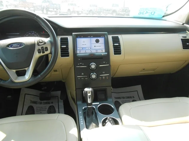 Photo 5