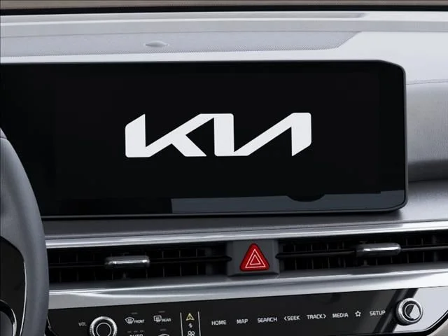 2026 Kia Sorento S - Photo 20