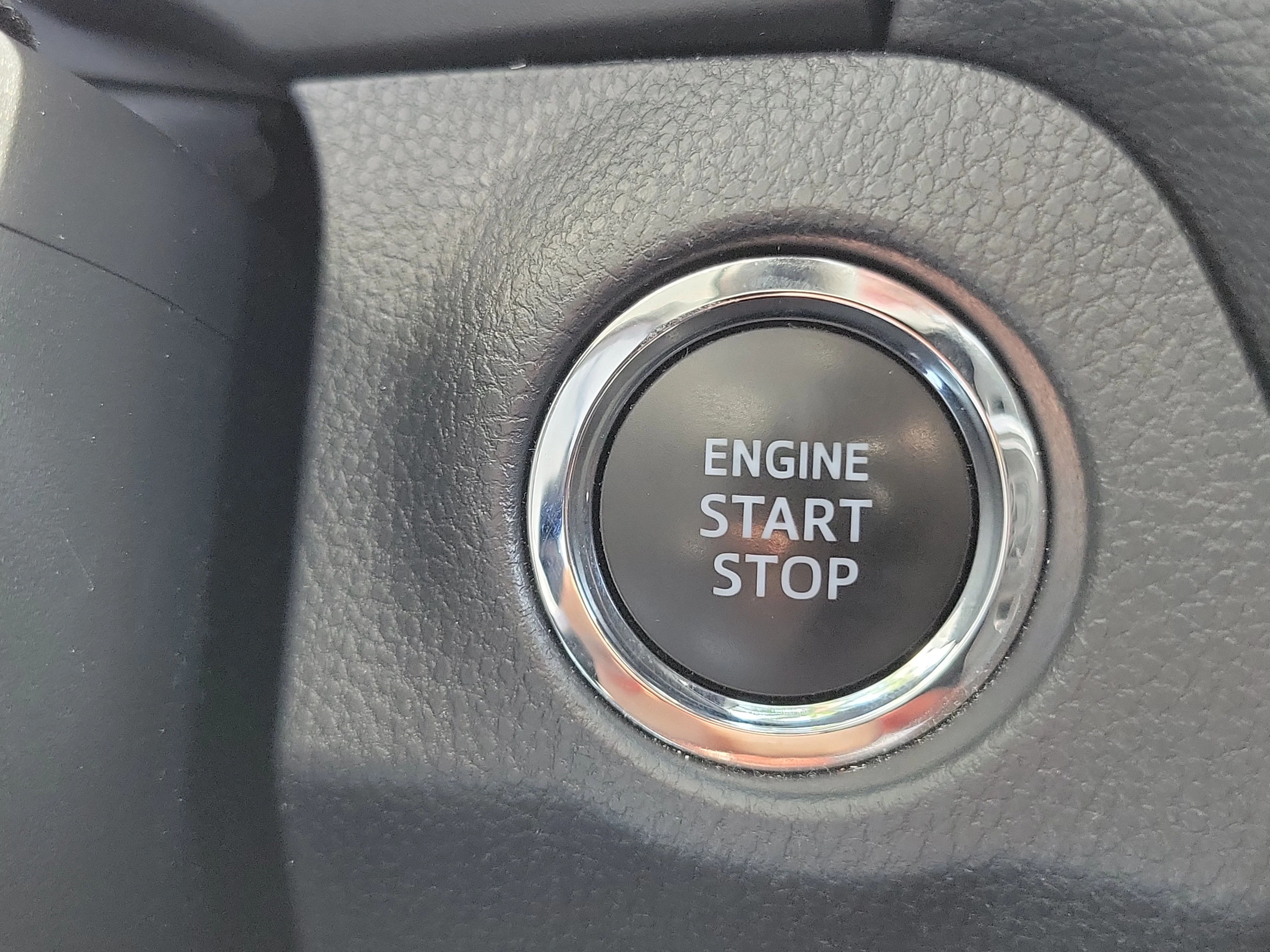 Used 2024 Ice Cap Toyota XLE image 29