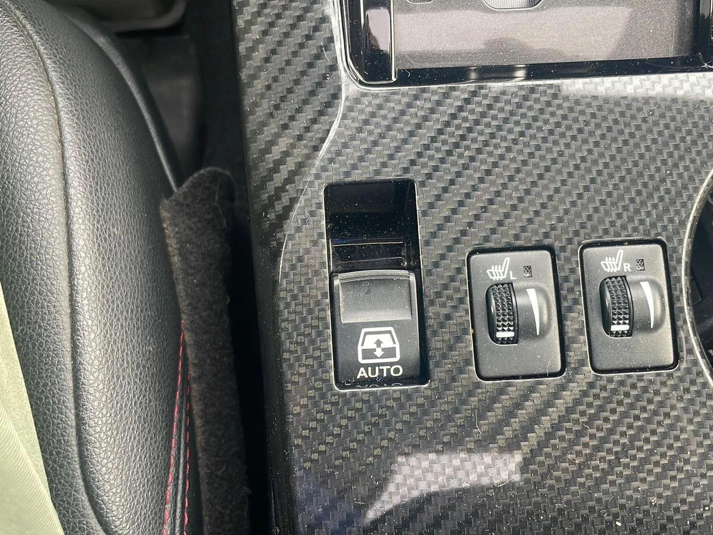 Used 2020 Super White Toyota TRD Off Road Premium image 3
