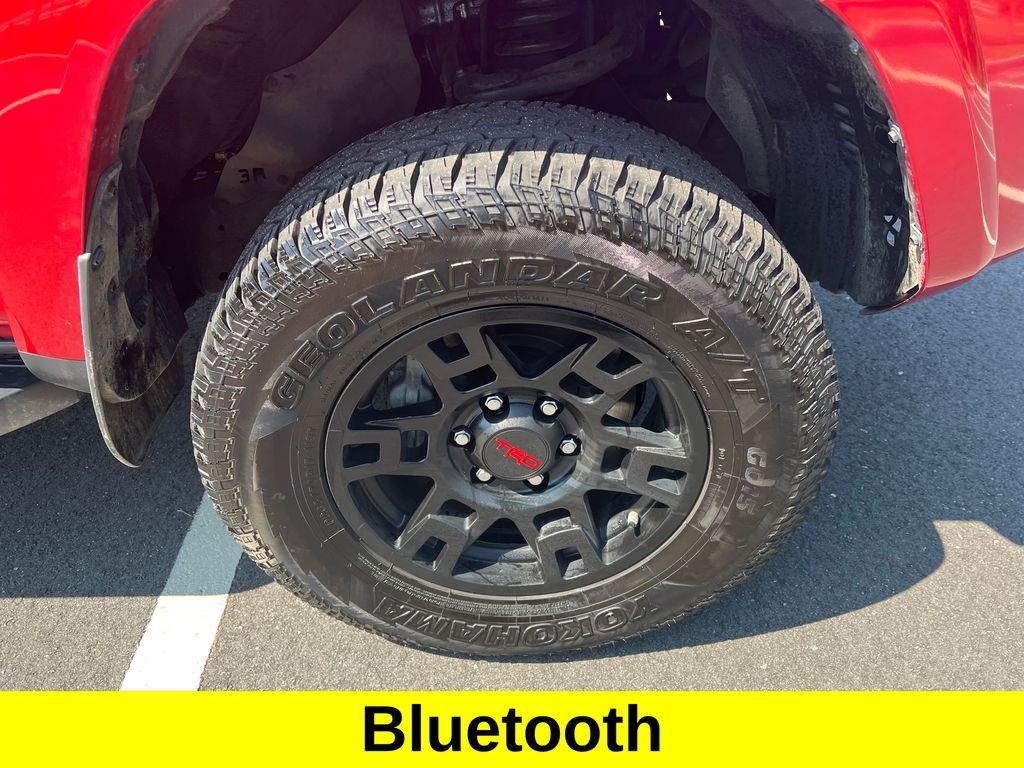 JTEBU5JRXJ5570238