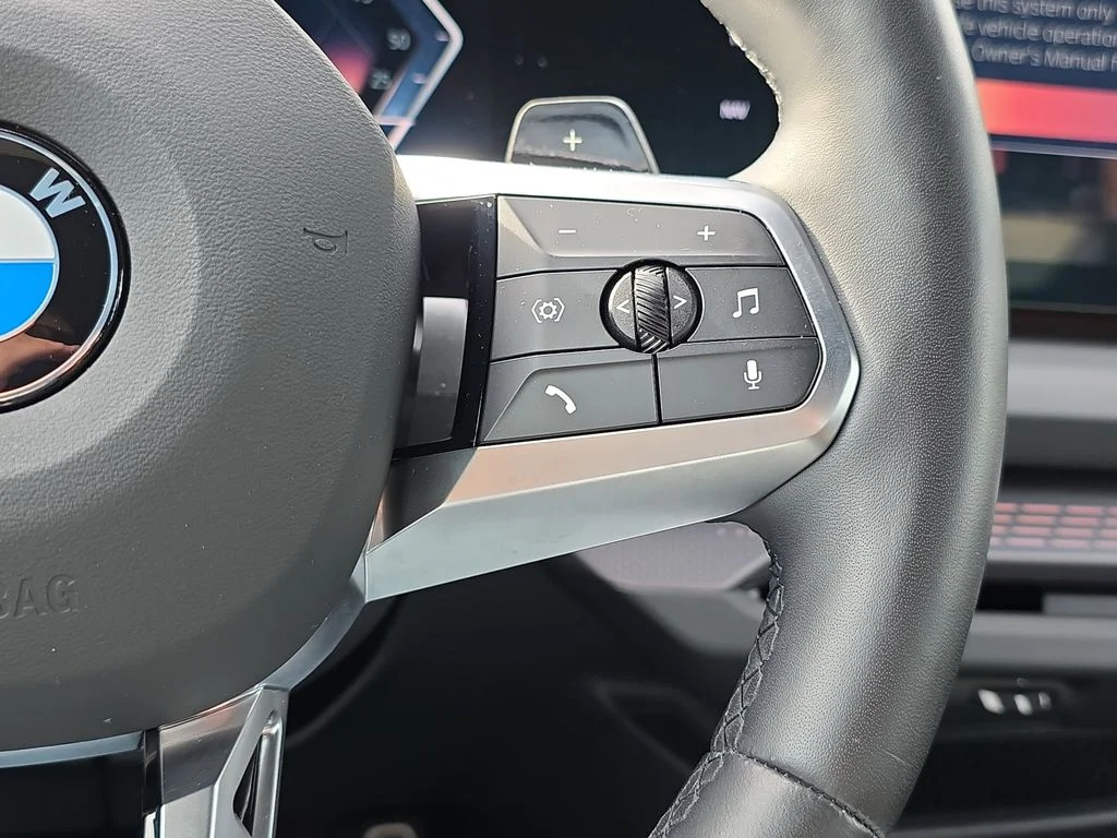 2025 BMW 2 Series 228 - Photo 20