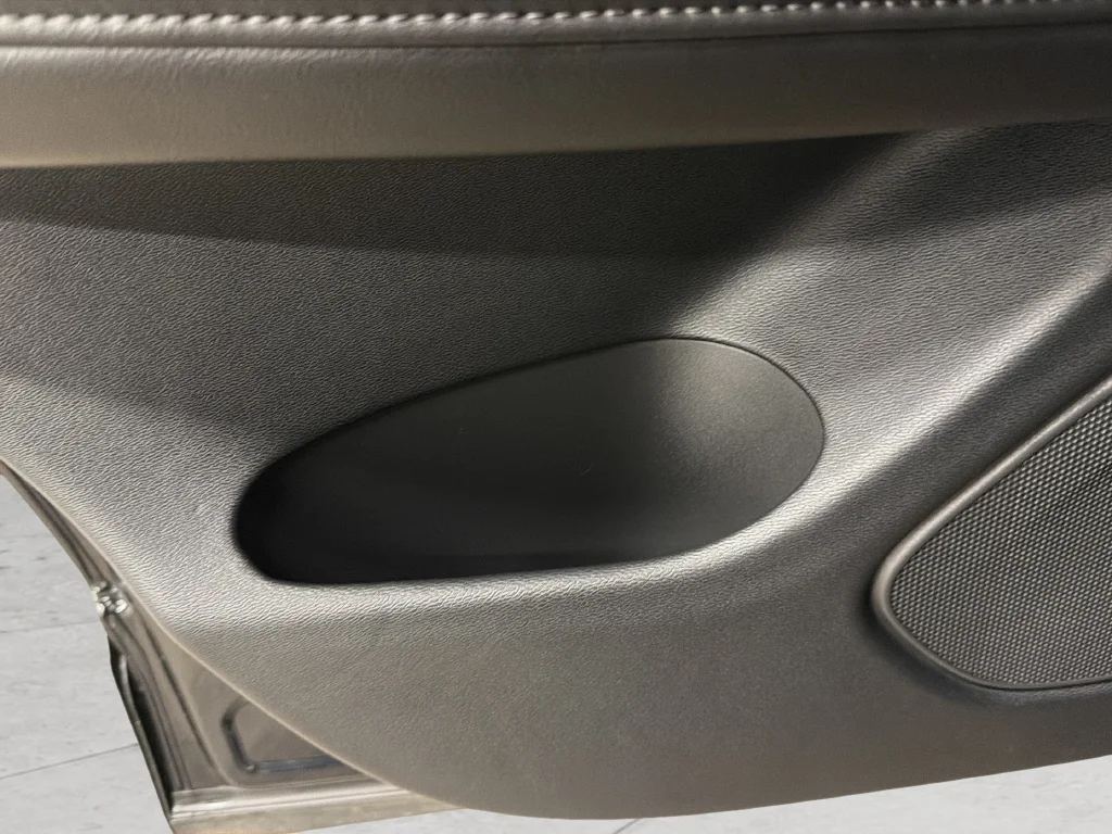 2024 Volvo XC60 Plus - Photo 28