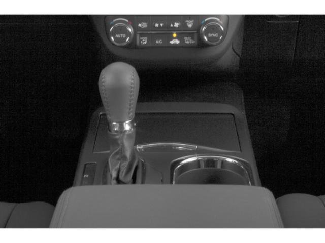 Used 2013 White Acura Technology Package image 7