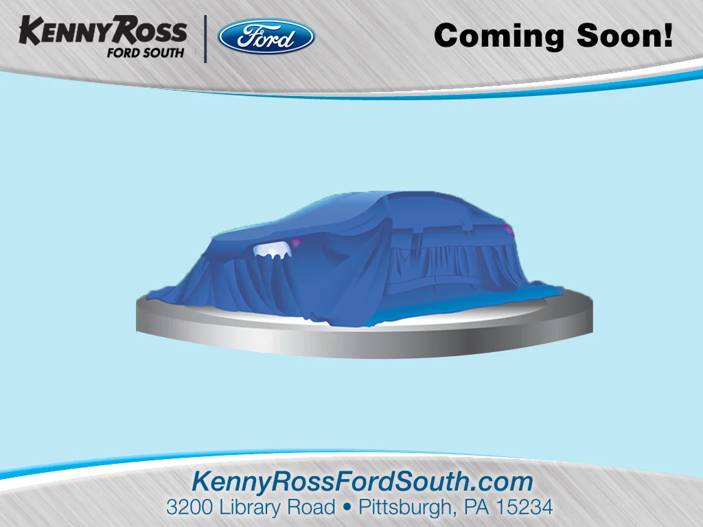 2026 Ford F-150's photo