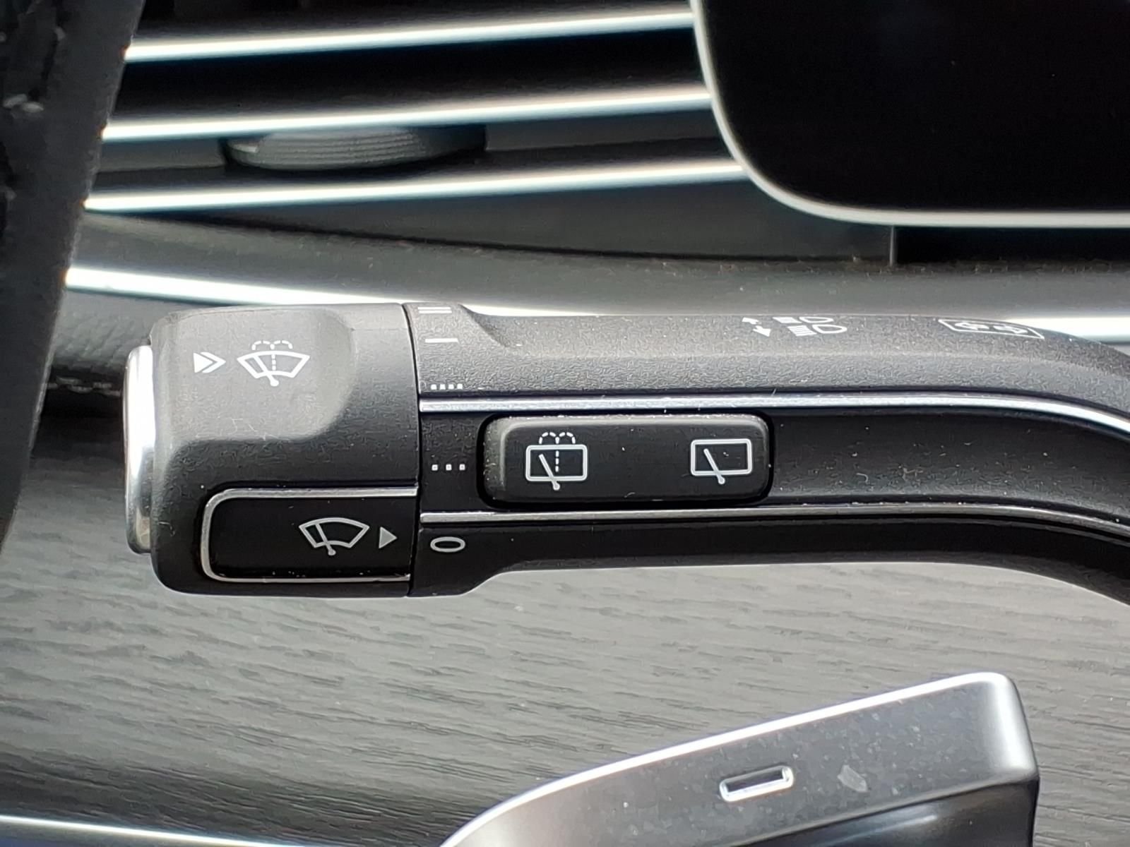 Certified Used 2025  Mercedes-Benz GLS 450 image 27