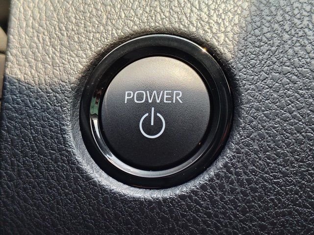 Used 2026 Red Toyota LE image 24