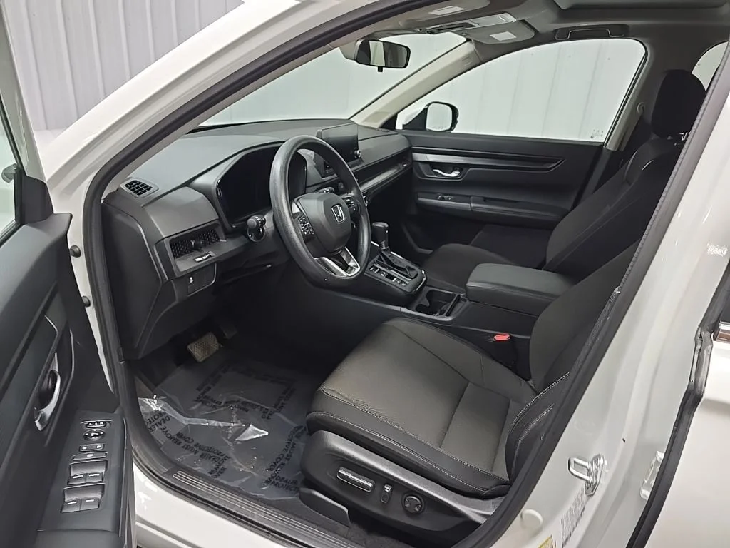 2023 Honda CR-V EX - Photo 29