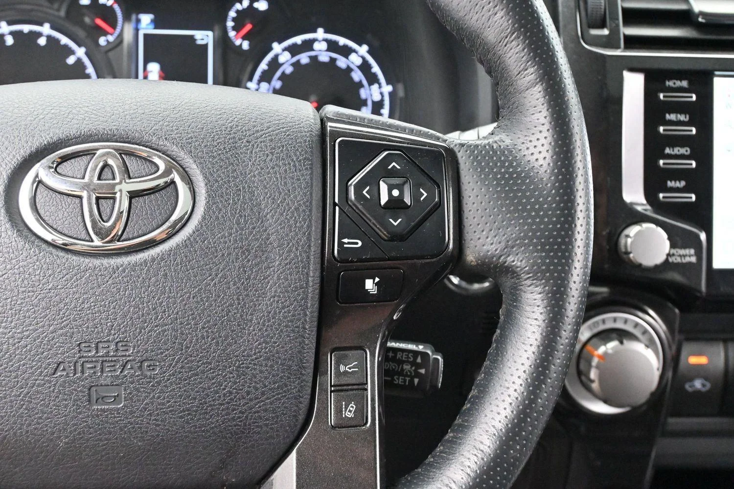 Used 2023 Red Toyota 40th Anniversary Special Edition image 15