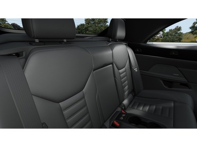 New 2027 Vegas Red Metallic BMW M440i xDrive image 12
