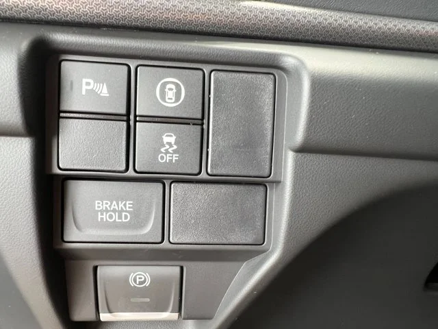 2025 Acura RDX A-Spec Package - Photo 22