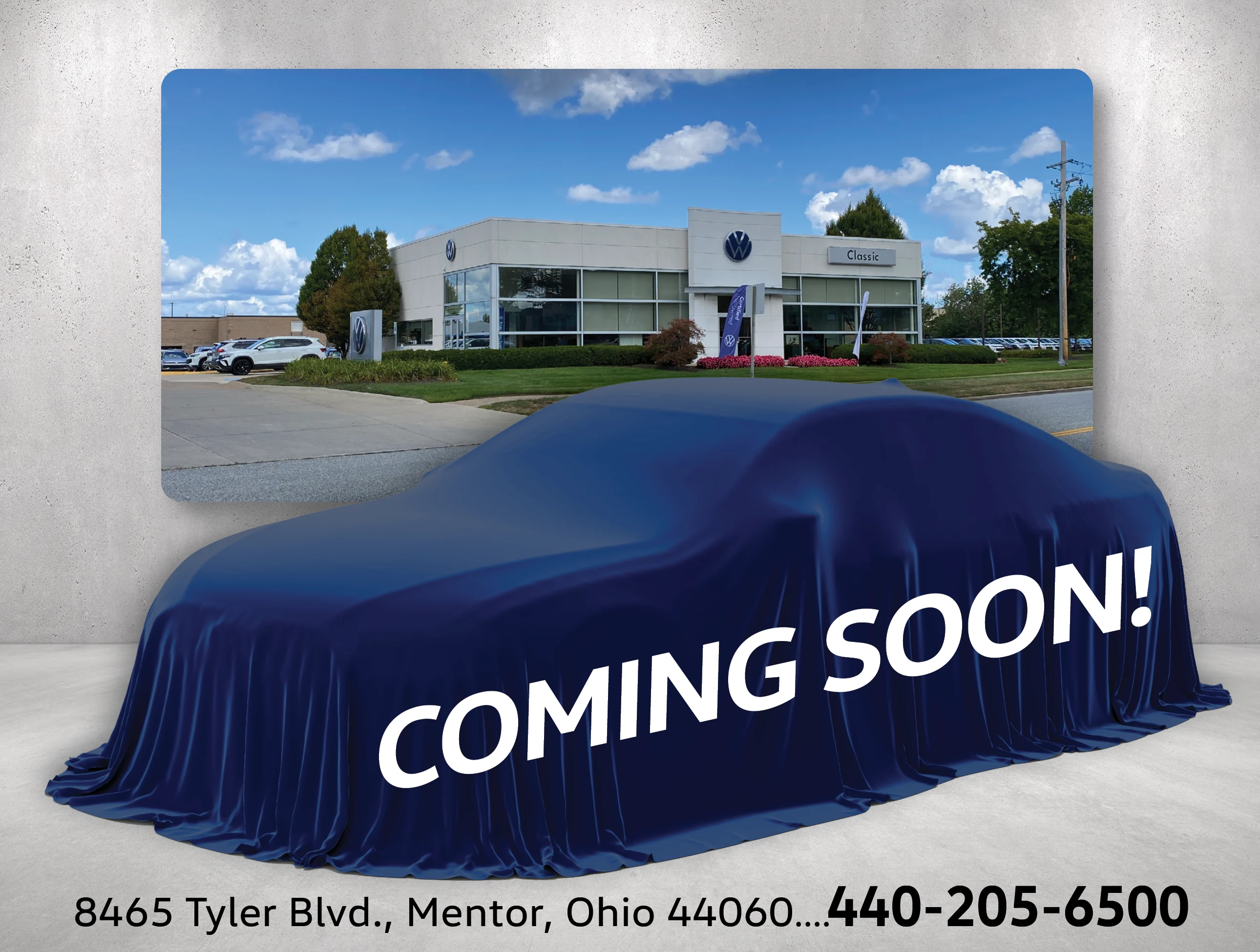 New 2026 Platinum Gray Metallic Volkswagen S 4Motion image 13