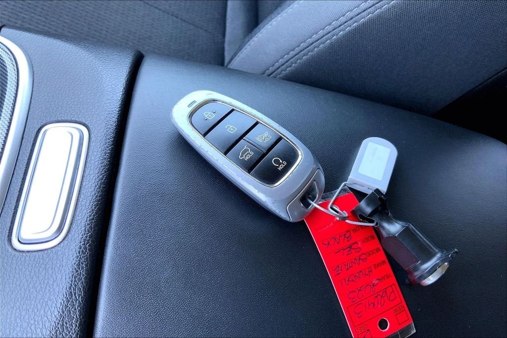 Photo 34