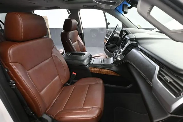 Used 2019 Beige Chevrolet Premier image 59