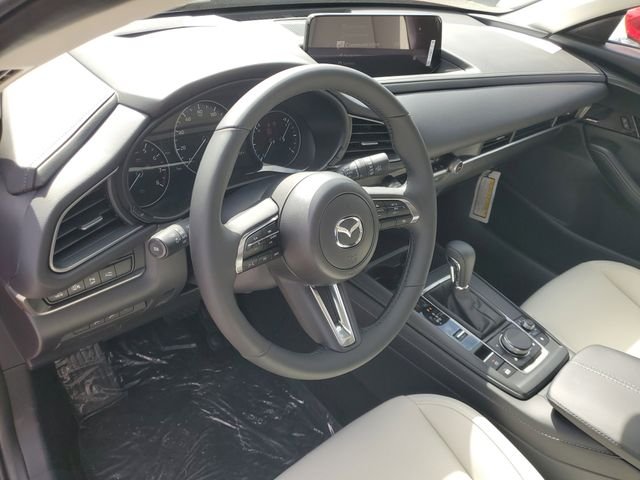 2026 Mazda CX-30 Premium - Photo 17