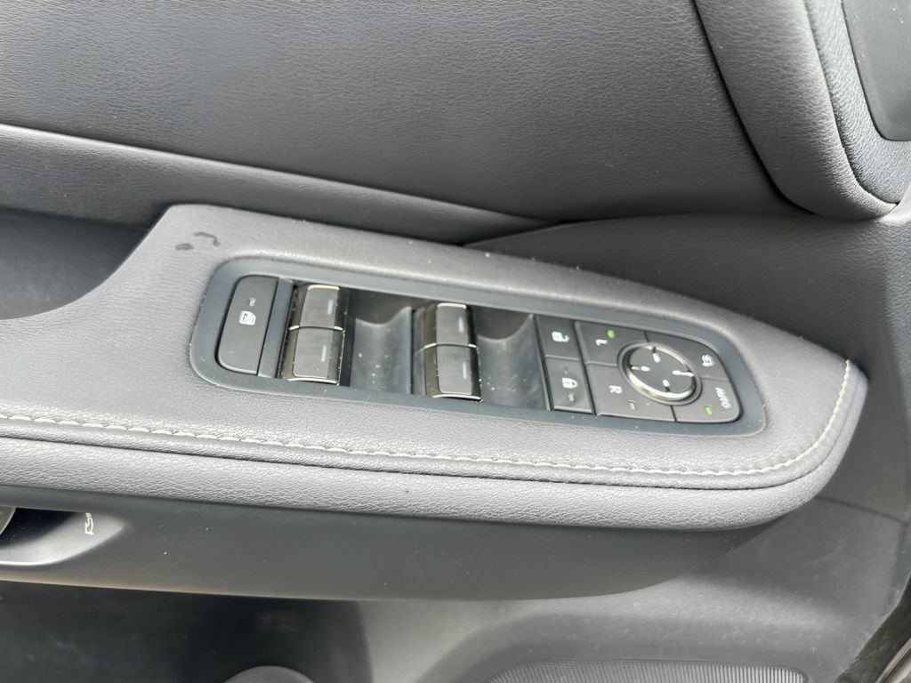 Used 2026 Caviar Lexus 350 Premium image 20