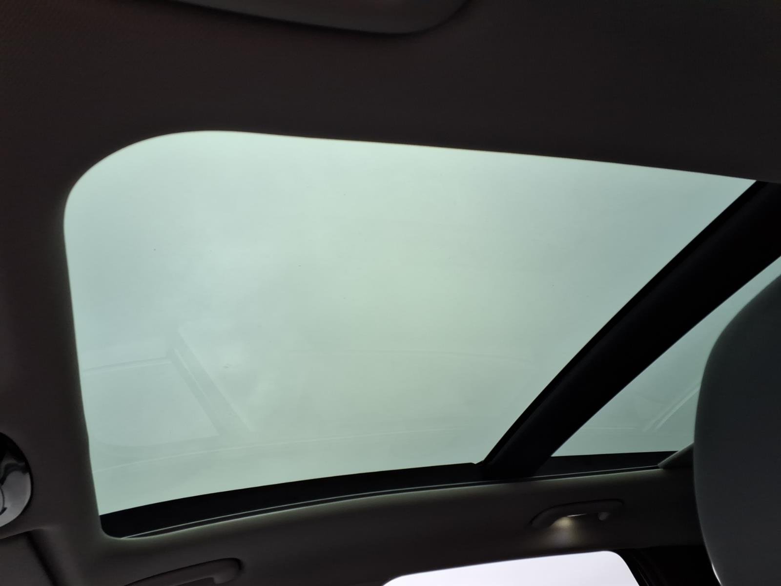 2024 Hyundai Tucson SEL Convenience - Photo 6