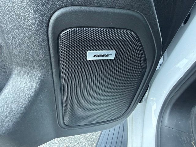 Used 2019 White GMC Denali image 20