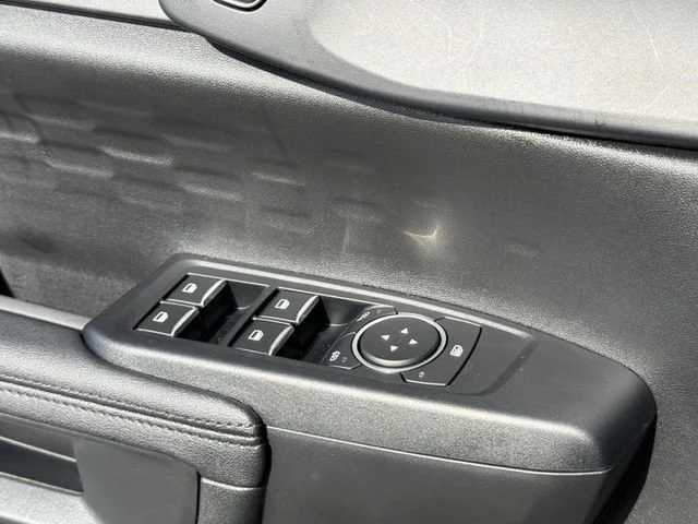 Used 2026 Gray Ford XLT image 20