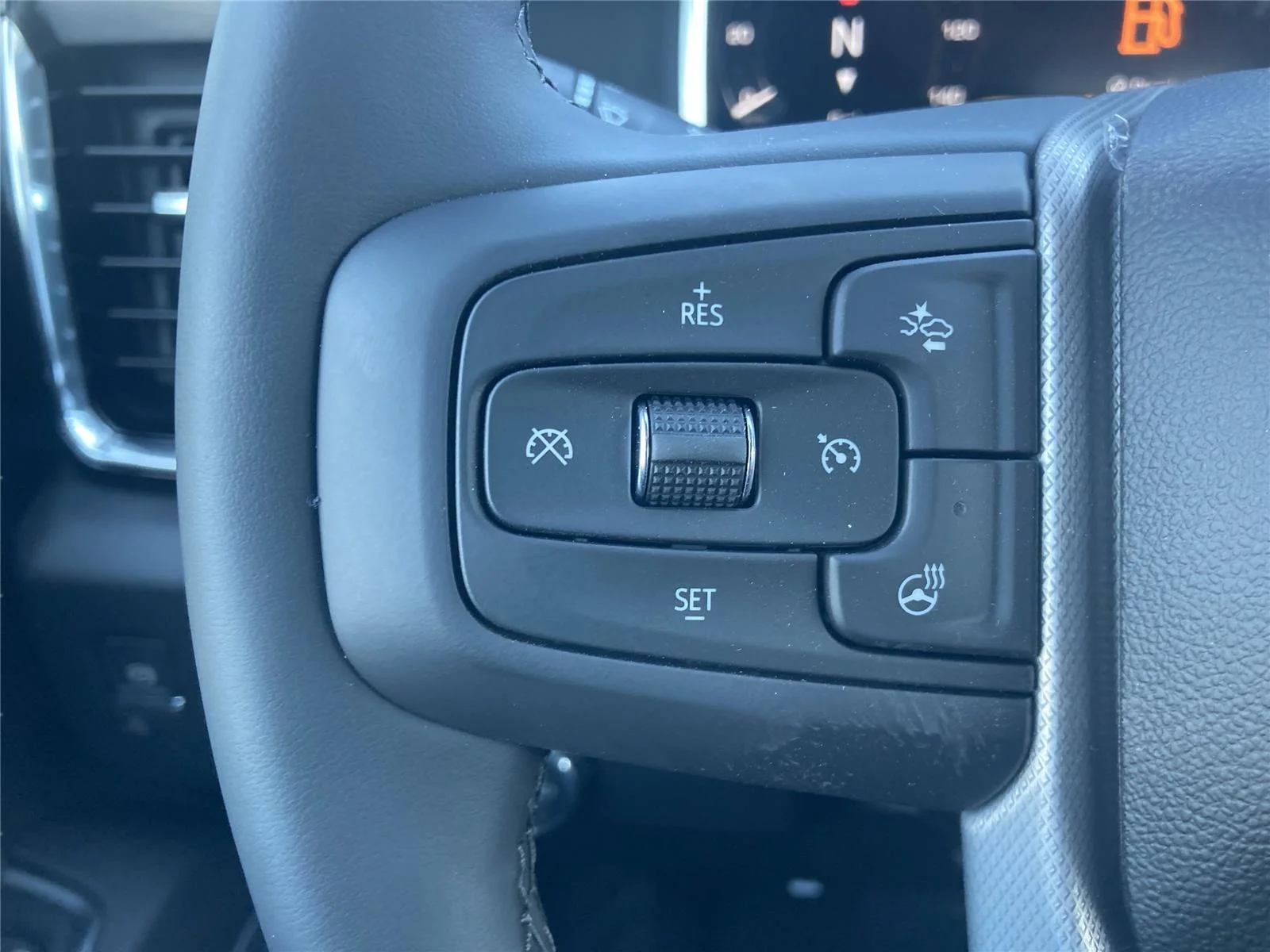 New 2026 Onyx Black GMC Denali image 24