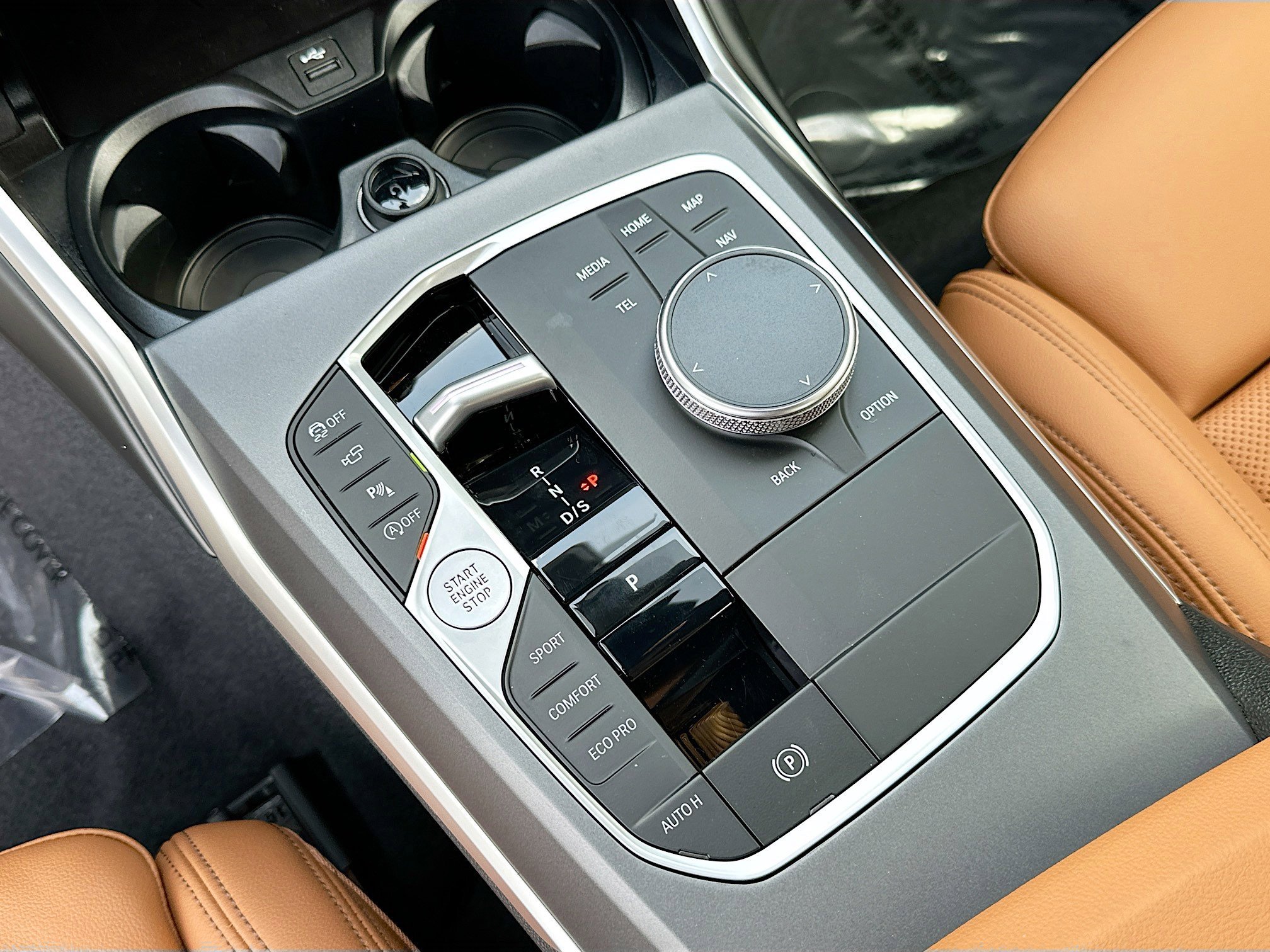 2025 BMW 2 Series 230i - Photo 16