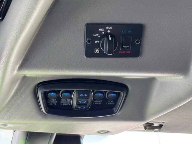 New 2026 Special Exterior Color GMC Explorer Limited SE image 35