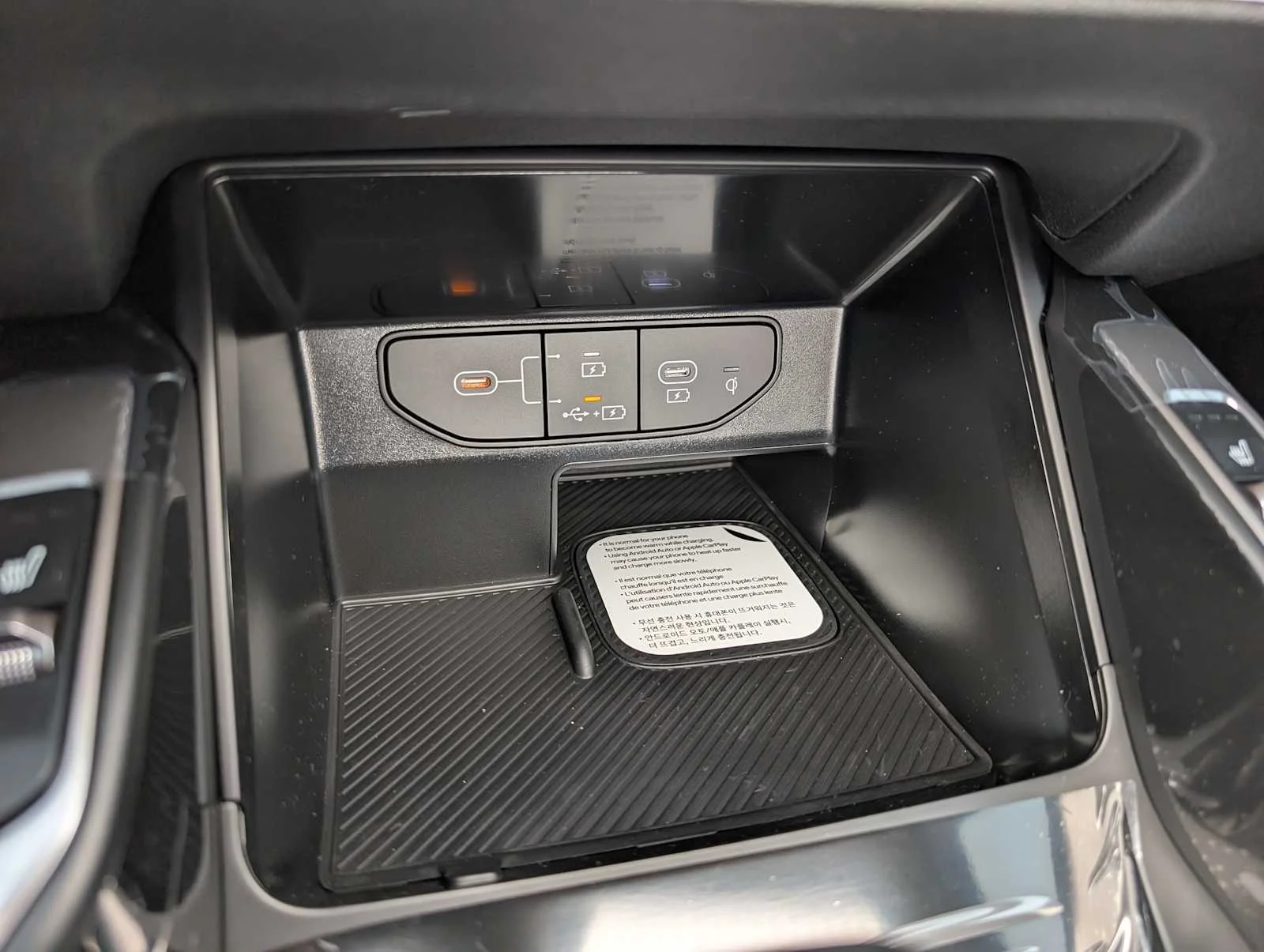 New 2026  Kia S image 25