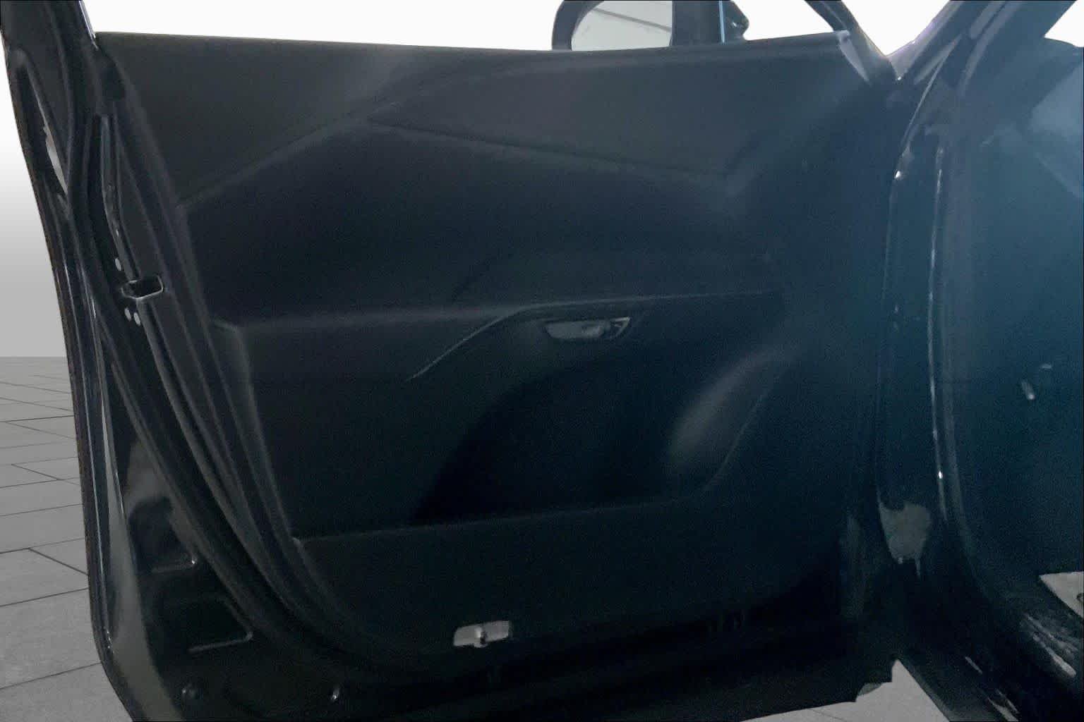 Used 2024 Caviar Lexus  image 41
