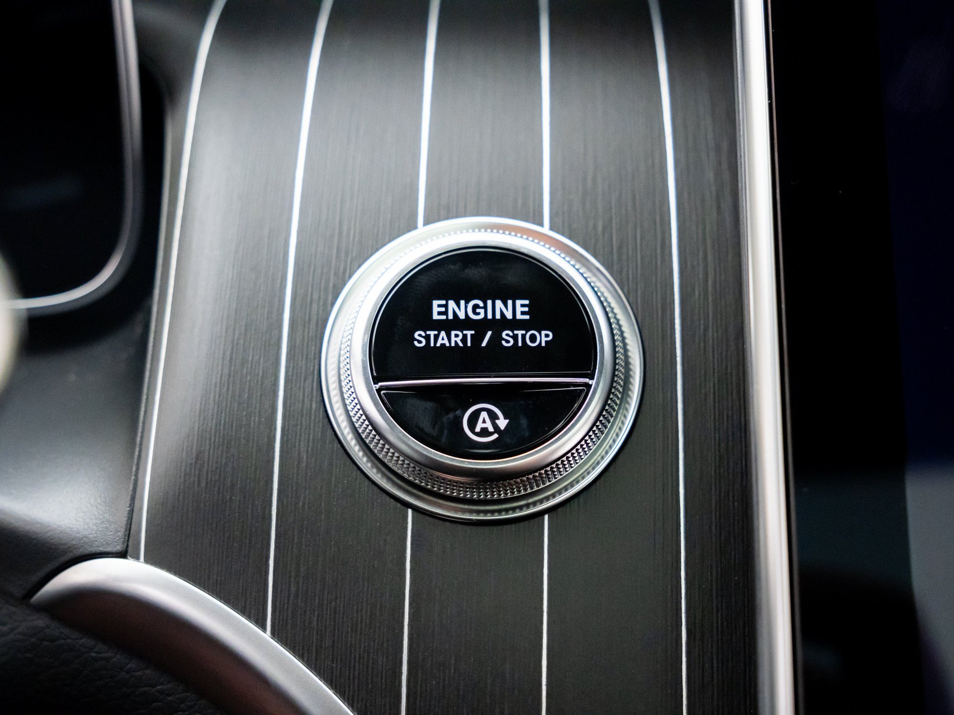 New 2026 Black Mercedes-Benz GLC 300 image 70