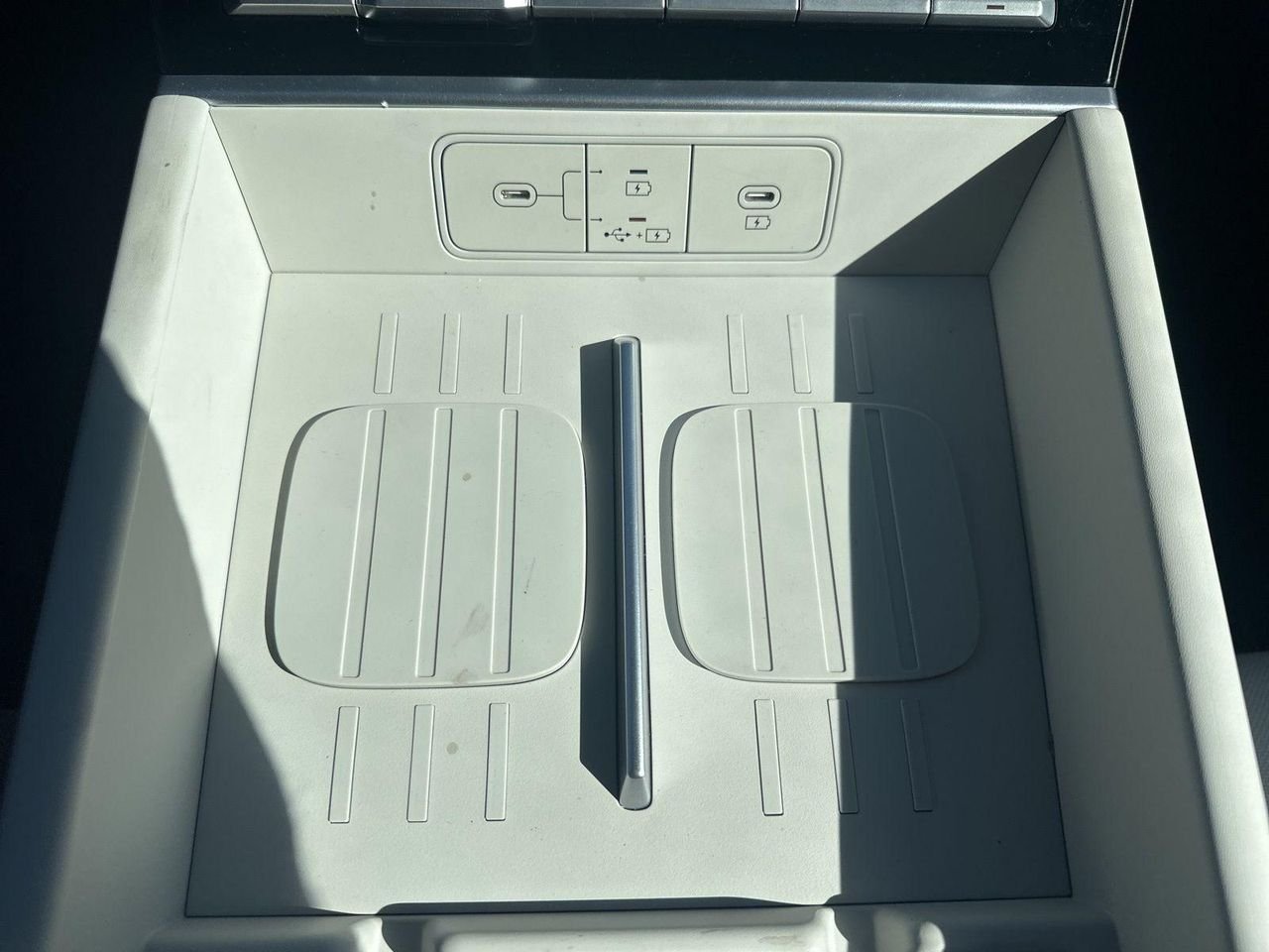 2026 Hyundai Santa Fe SE - Photo 25