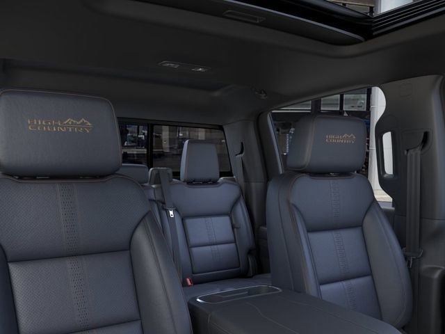 car-gallery-24