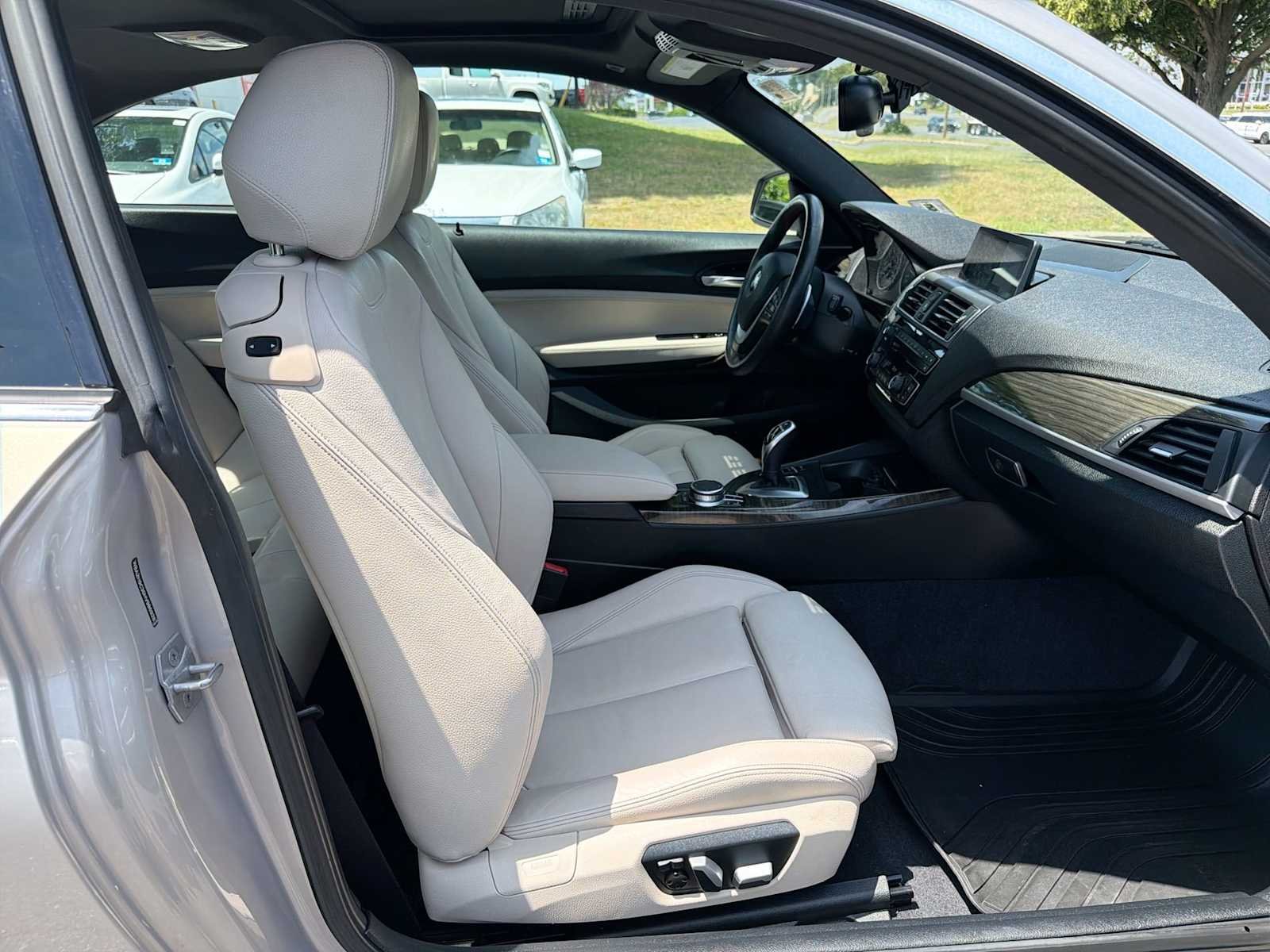 2017 BMW 2 Series 230i - Photo 13