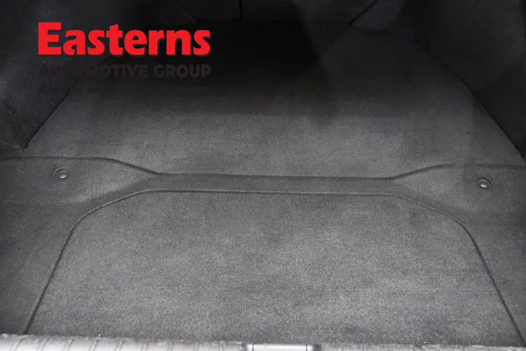 Used 2018 Silver Honda Touring image 9