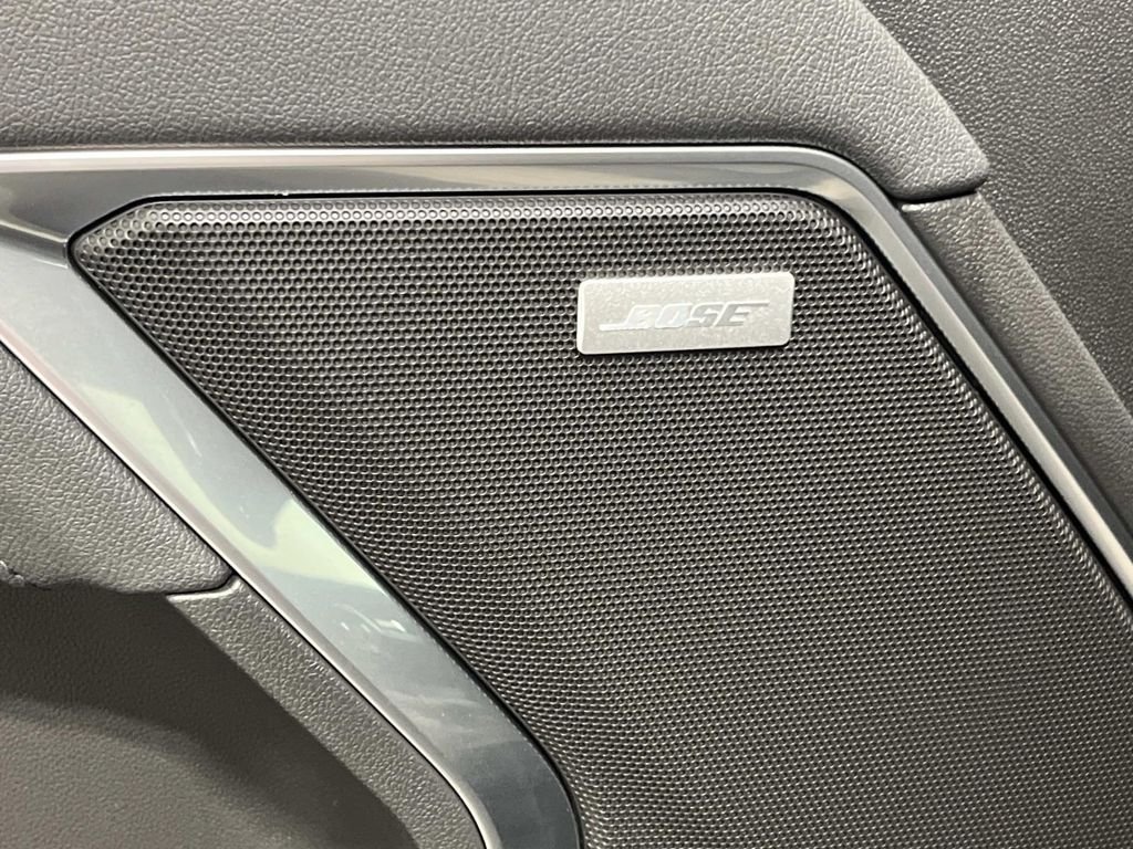 2026 Chevrolet Silverado 1500 RST - Photo 16