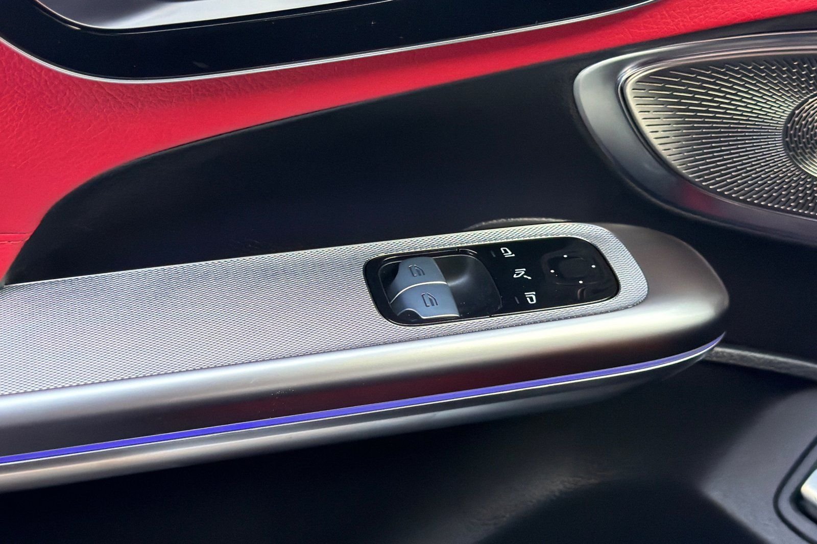 New 2026 Polar White Mercedes-Benz CLE 450 image 26