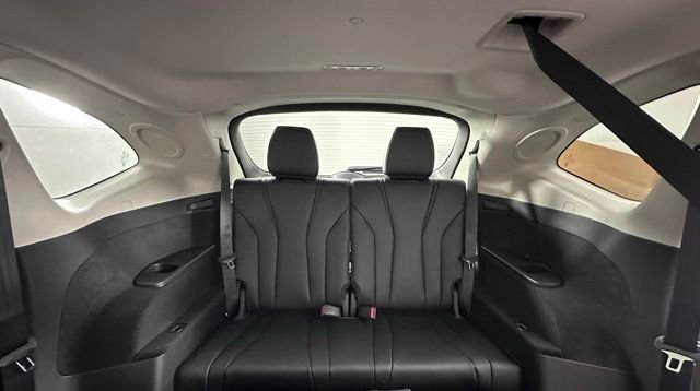 2026 Acura MDX Technology Package - Photo 25