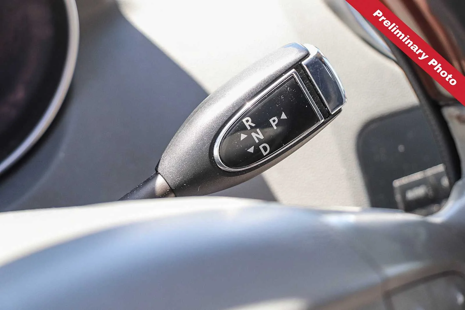 Used 2007  Mercedes-Benz 3.5L image 15
