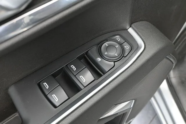2023 Chevrolet Silverado 1500 RST - Photo 15