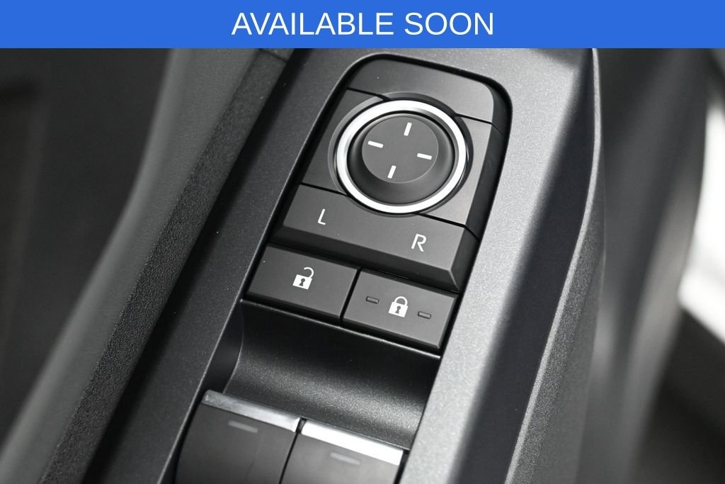Used 2026 Beige Toyota GR Sport image 12