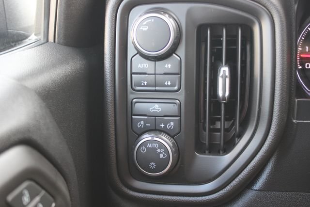 Used 2020 Blue Chevrolet Custom Trail Boss ***V8*** image 15