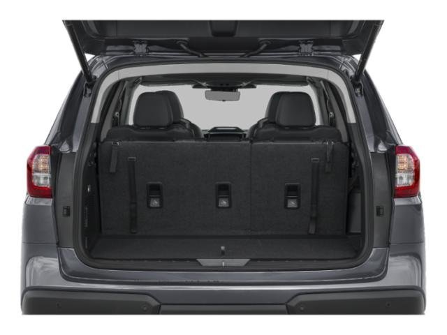 New 2027 AUTUMN GREEN METALLIC Subaru Onyx Edition Touring 7-Passenger image 13