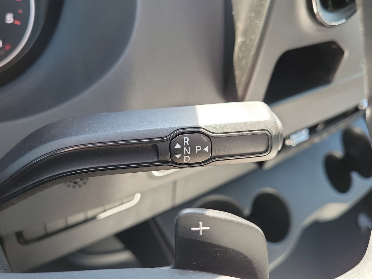 2024 Mercedes-Benz Sprinter Cab Chassis Base - Photo 20