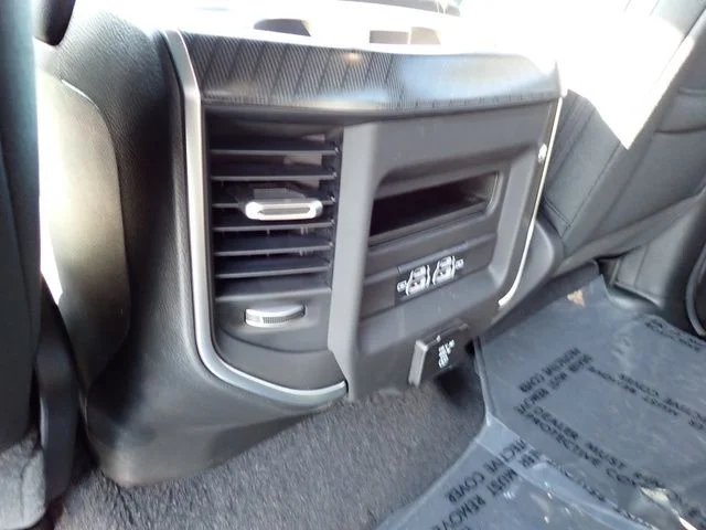 2026 RAM 1500 Big Horn/Lone Star - Photo 15