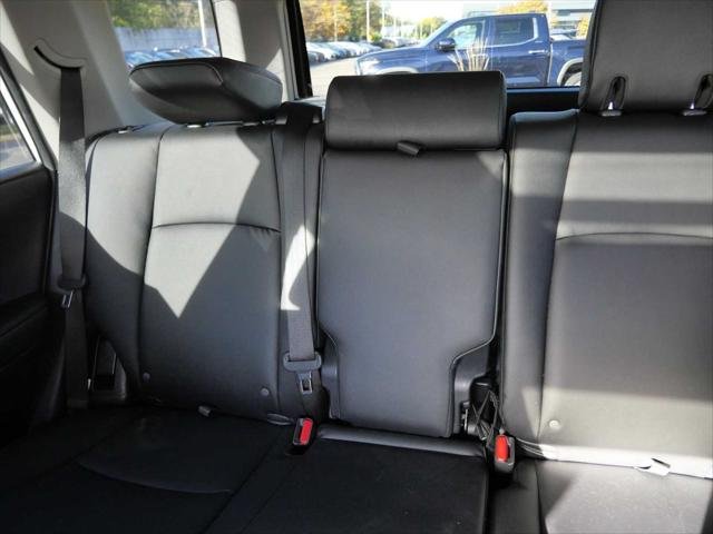 Certified Used 2023 ICE CAP Toyota  image 14