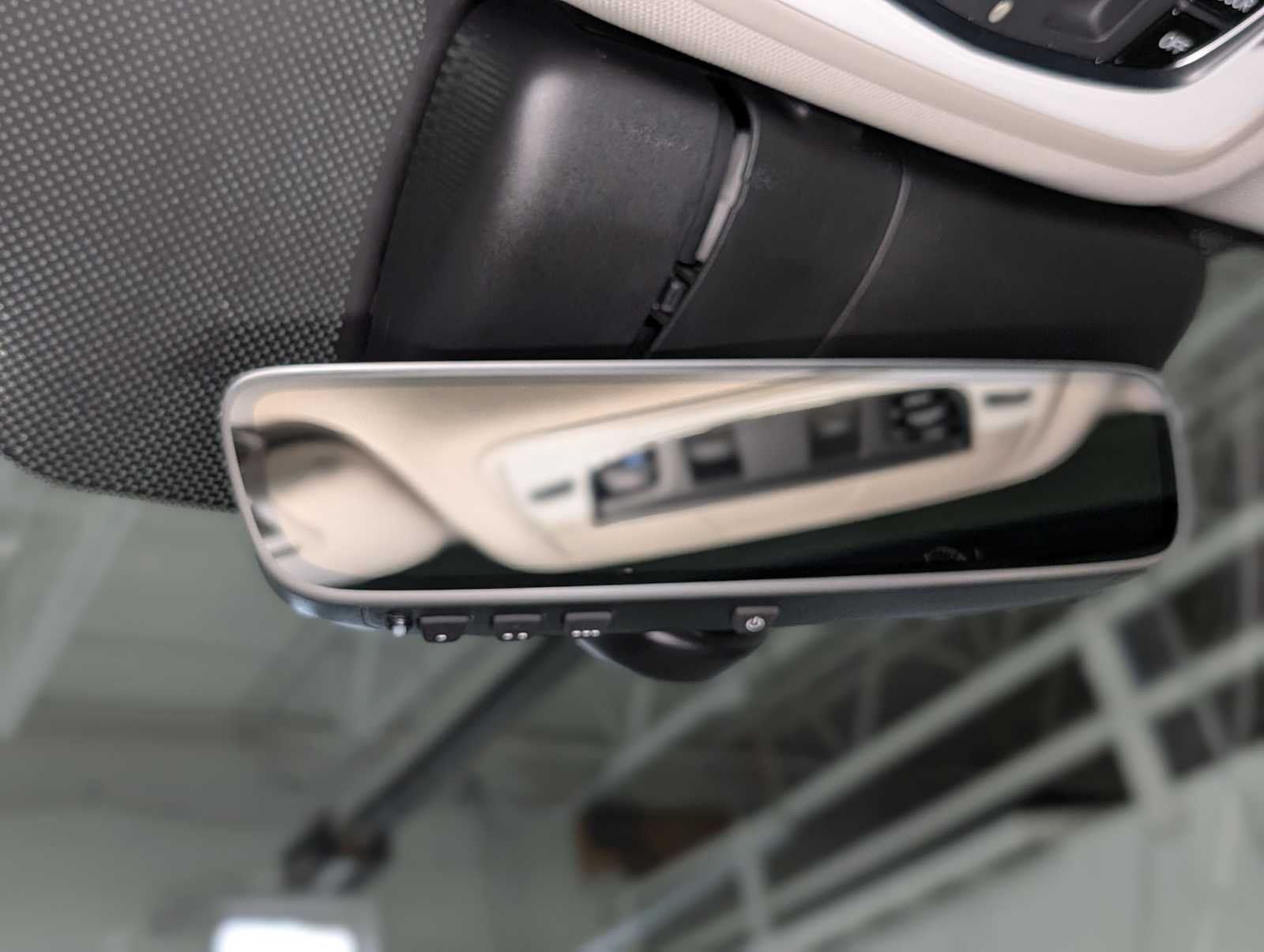 Used 2019 Gunmetal Metallic Acura w/Technology Pkg image 36