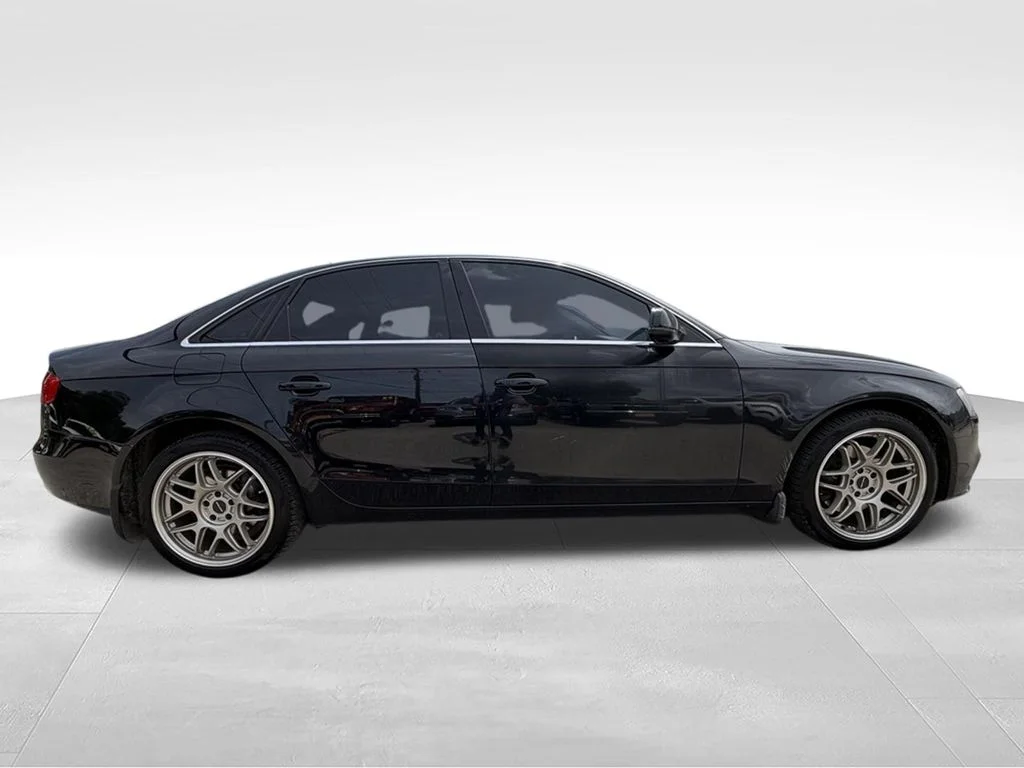 Used 2013  Audi 2.0T Premium Plus image 6