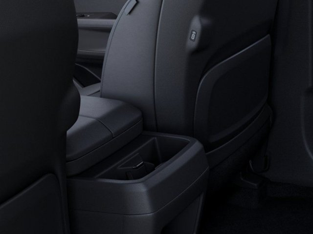 New 2027  Kia X-Line SX image 26